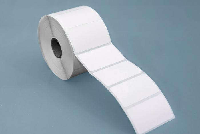 Direct Thermal Label - LBTH1