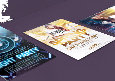 egg chair basket only