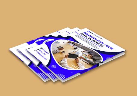 folders online
