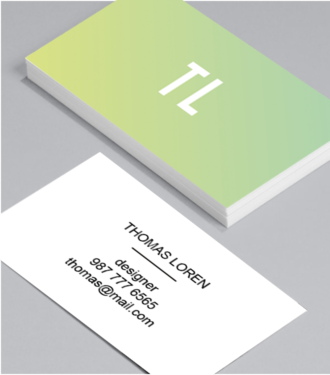 Designs 1