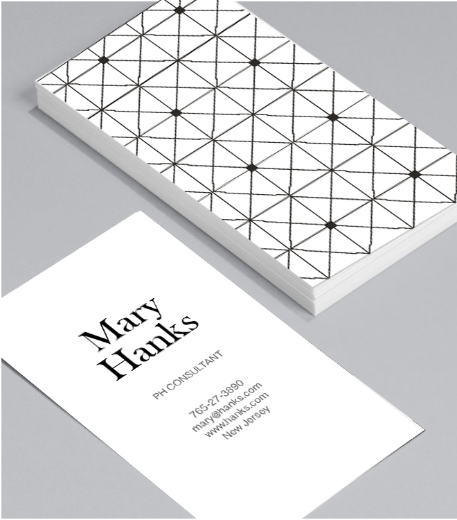 Designs 10