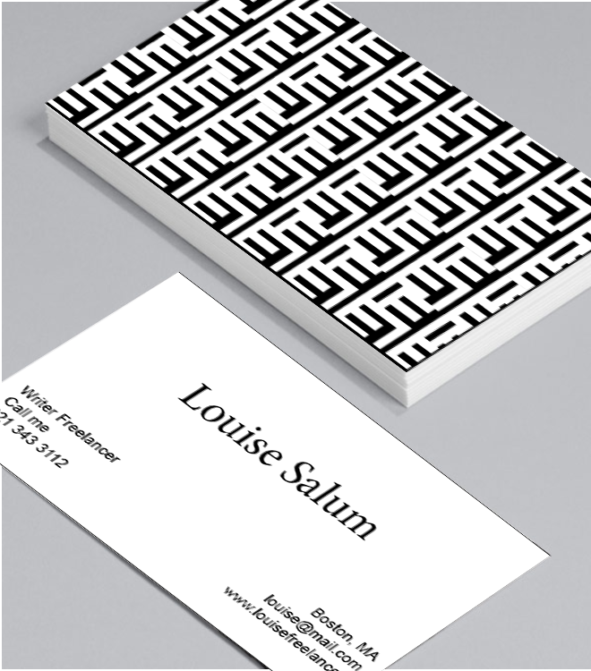 Designs 99