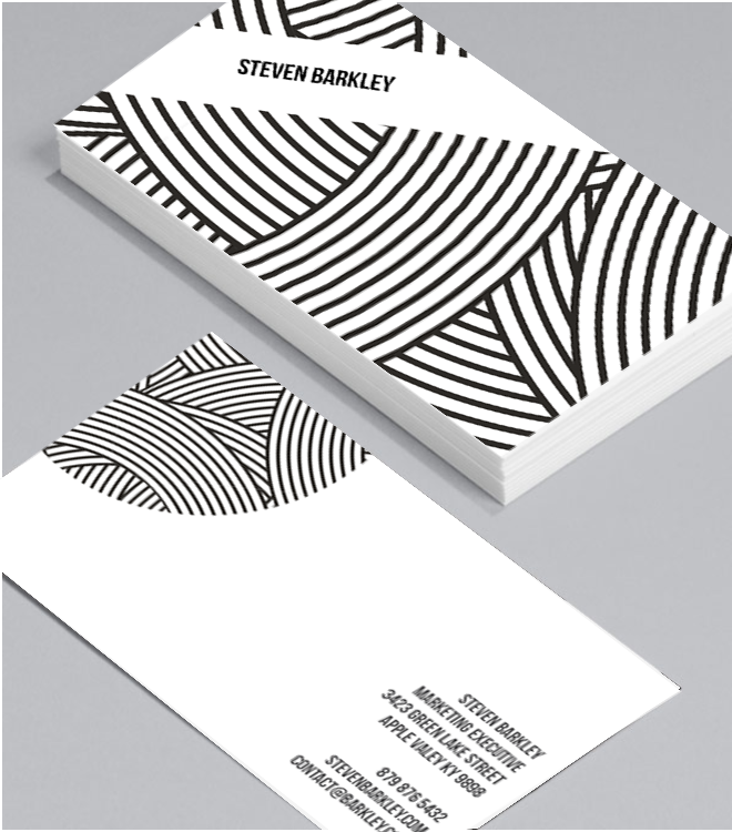 Designs 11
