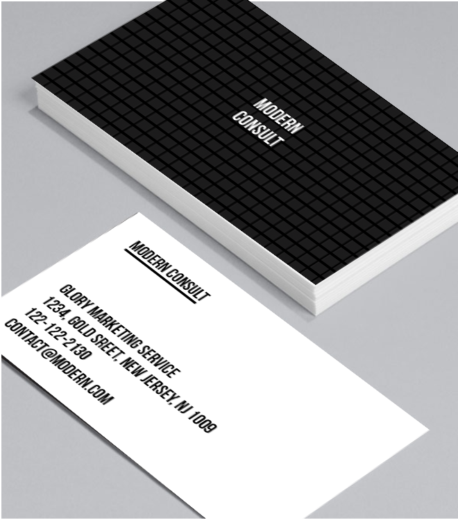 Designs 13