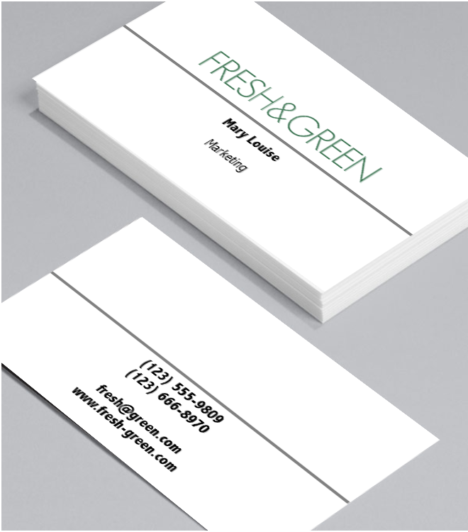 Designs 14