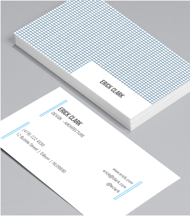 Designs 16