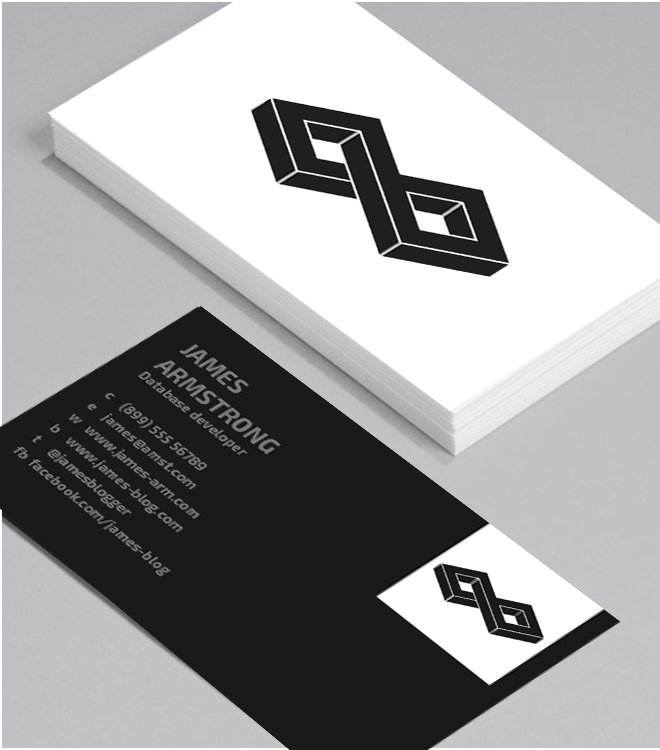 Designs 17