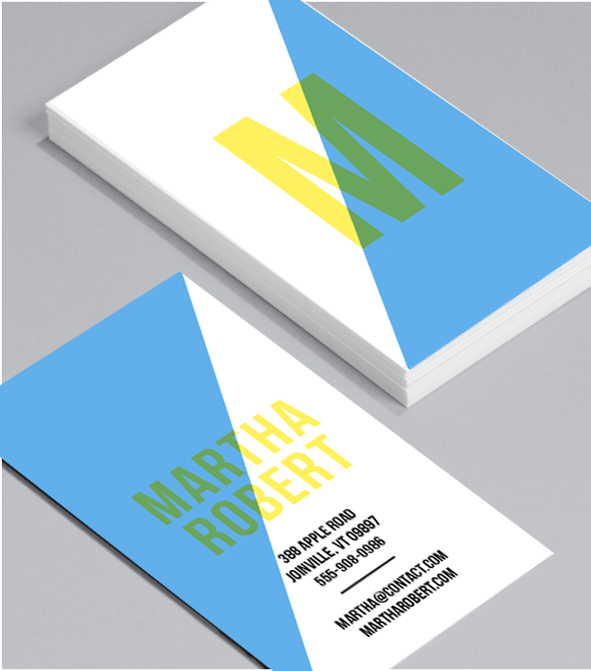 Designs 20