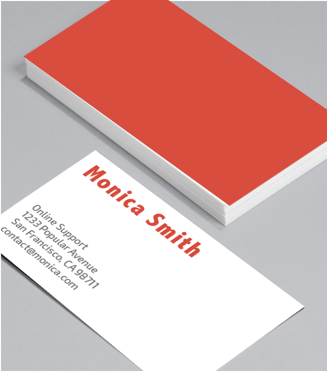 Designs 21