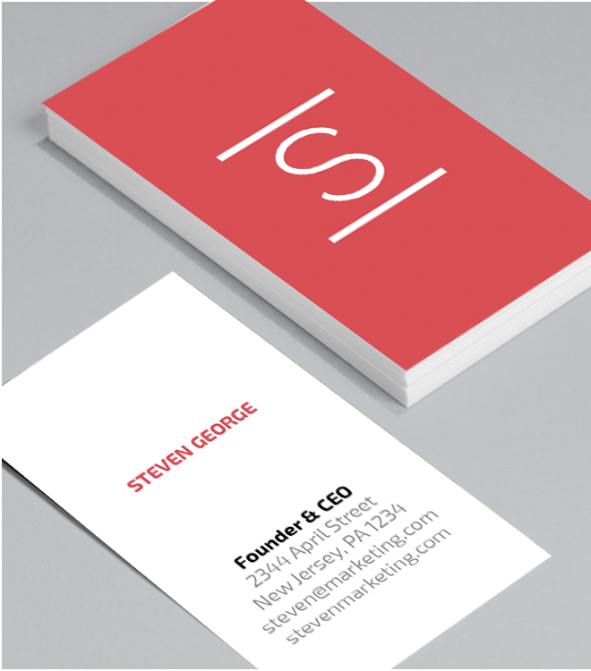 Designs 22
