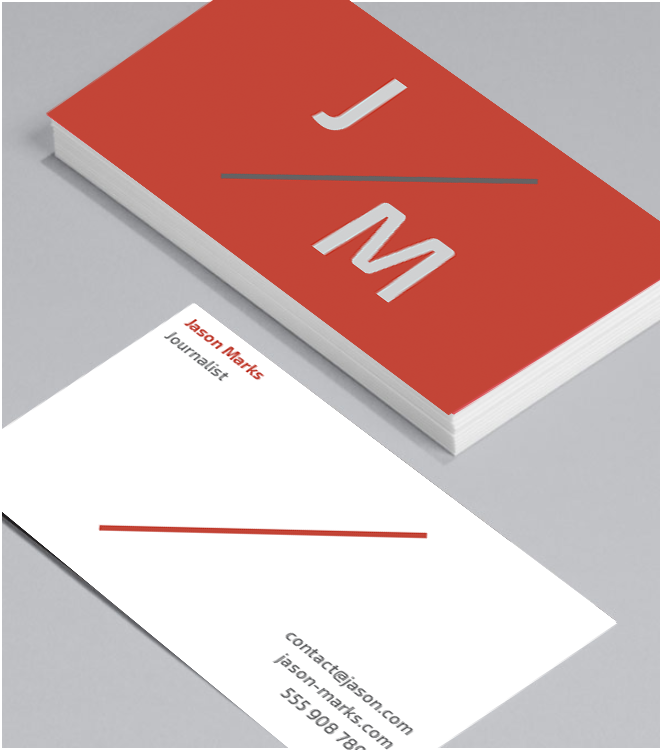 Designs 23