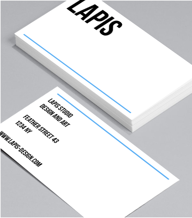 Designs 25