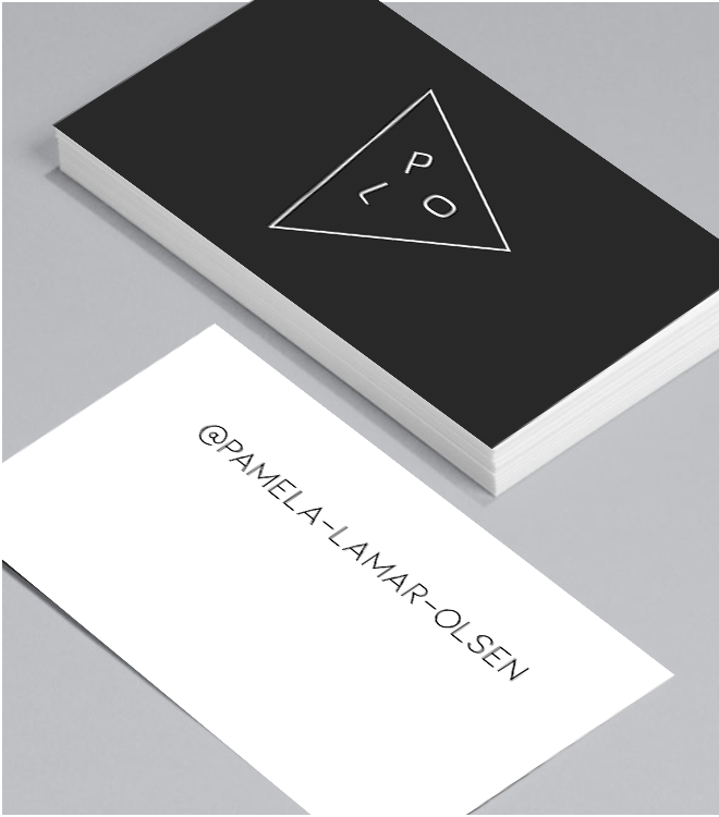 Designs 26