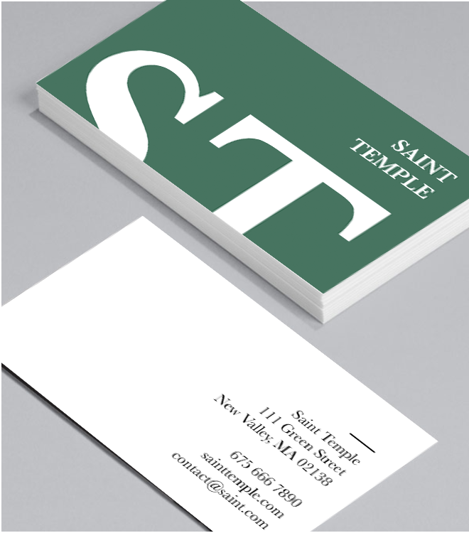 Designs 27