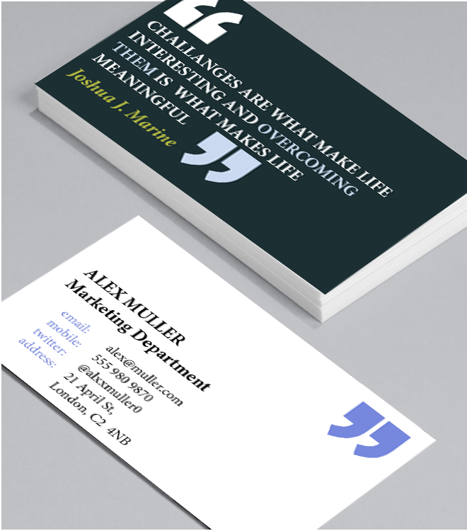 Designs 28