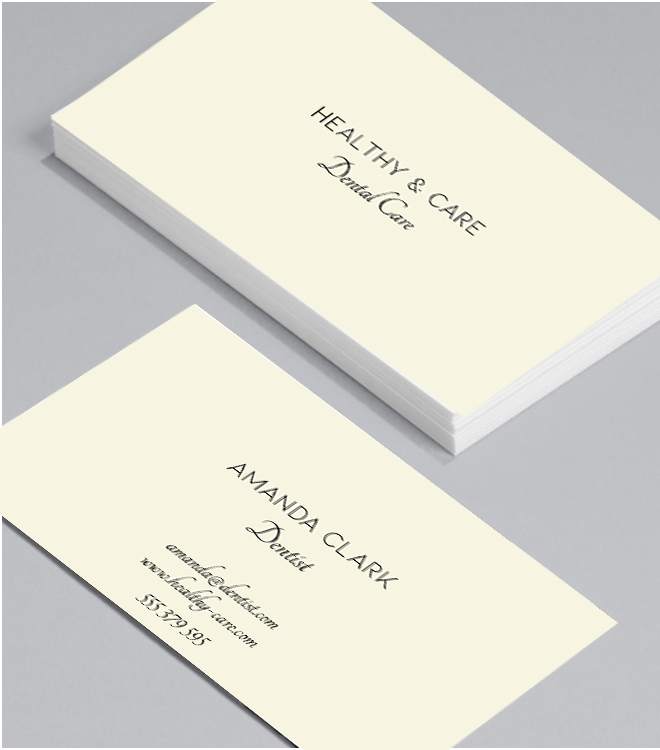 Designs 29