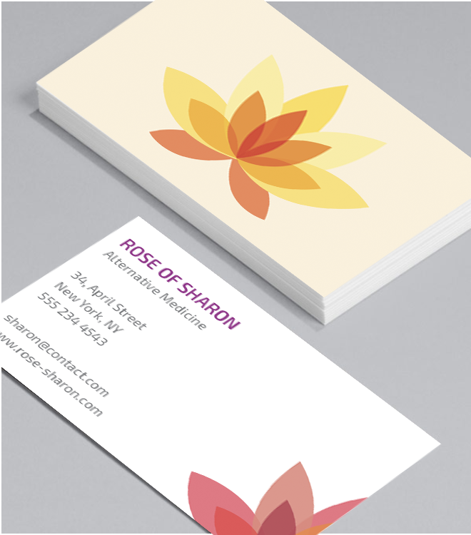 Designs 30