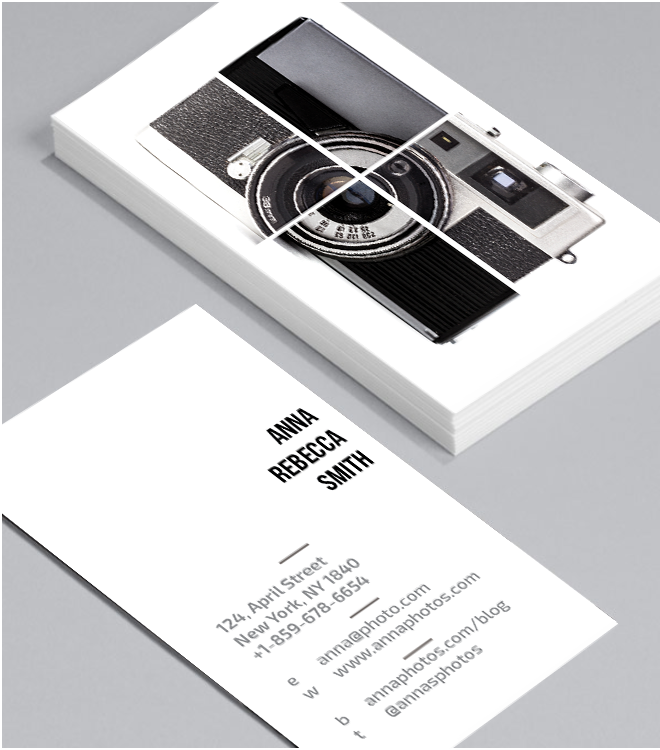 Designs 31
