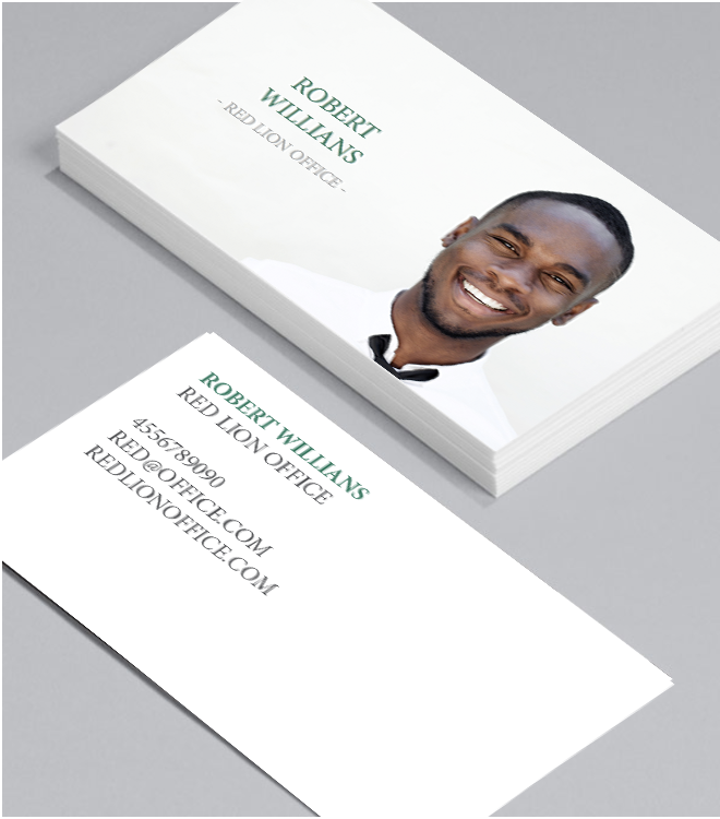 Designs 32