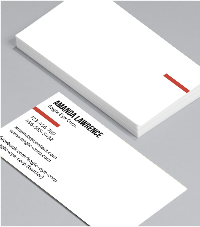 Designs 33