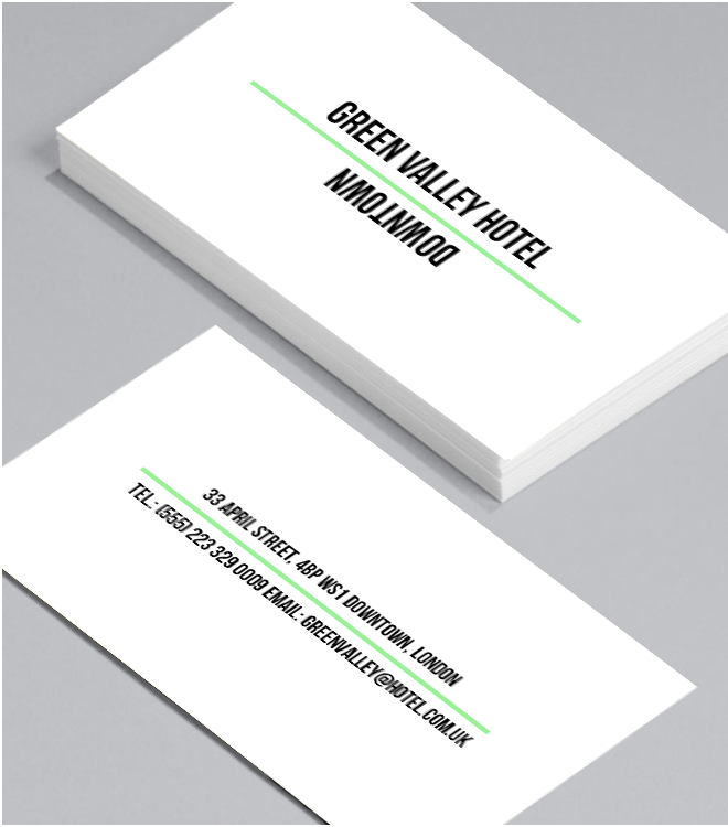 Designs 34