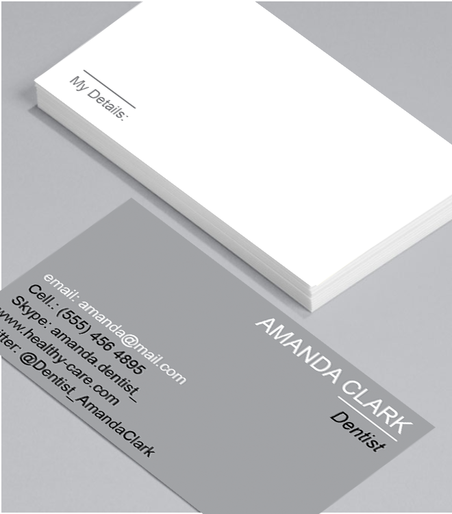 Designs 35