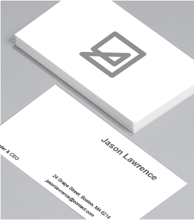 Designs 36