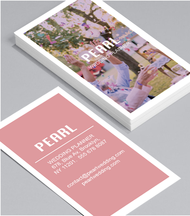 Designs 37