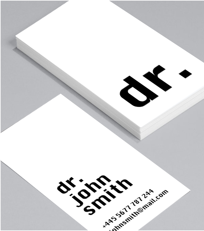 Designs 39