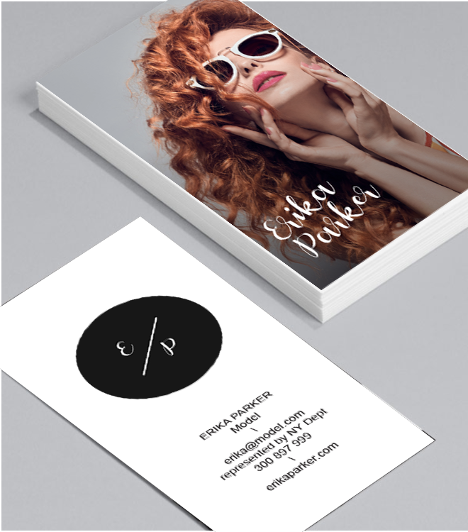 Designs 4