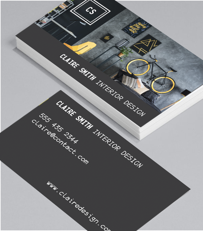 Designs 40