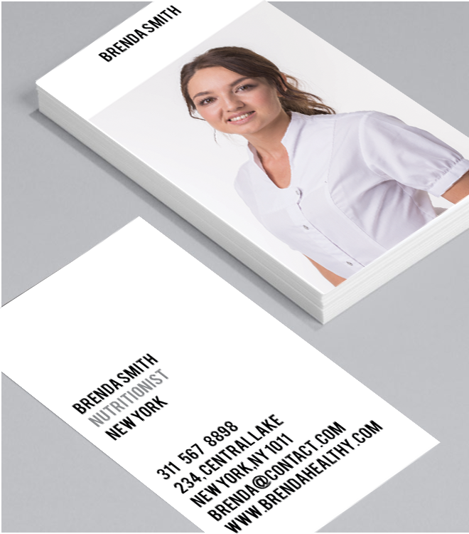 Designs 41