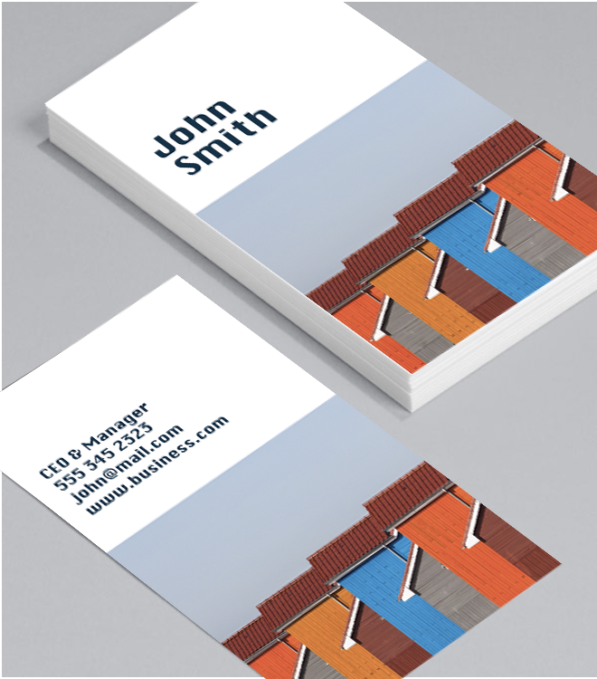 Designs 42