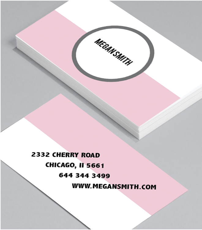 Designs 43