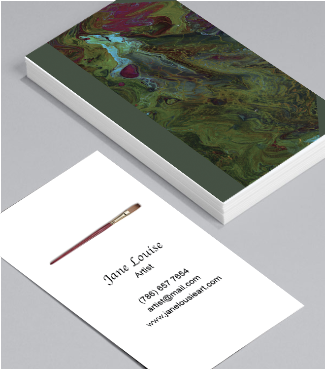Designs 44