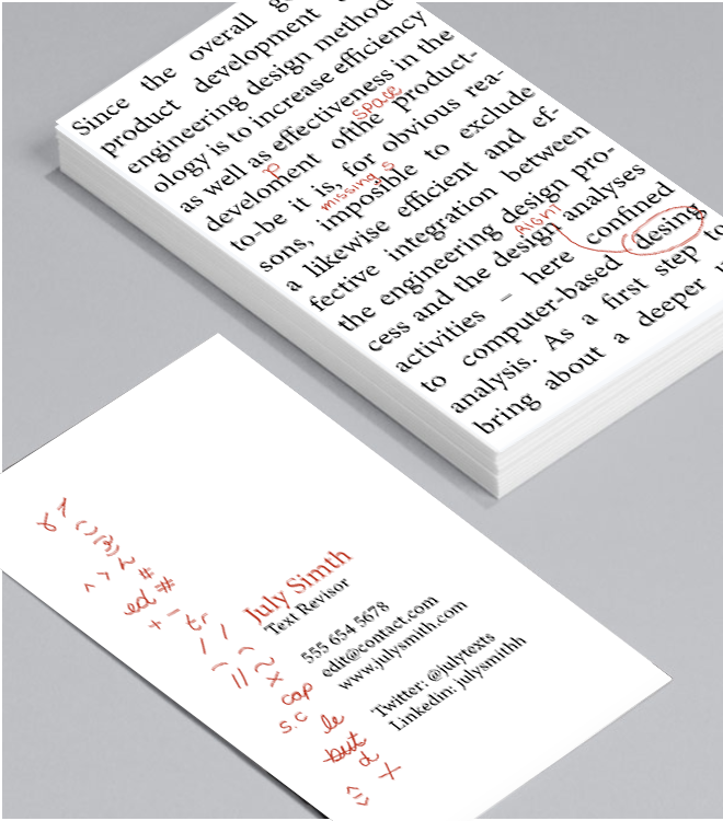 Designs 45