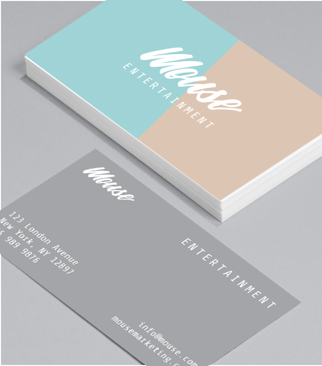 Designs 46
