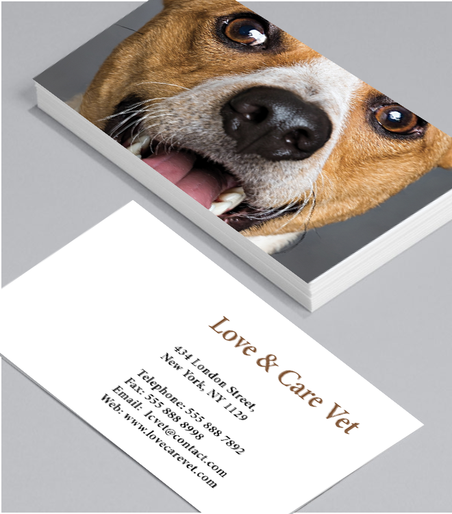 Designs 47