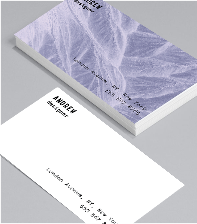 Designs 48