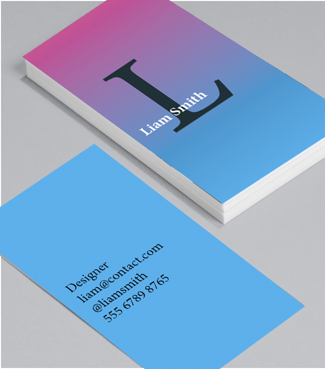 Designs 49