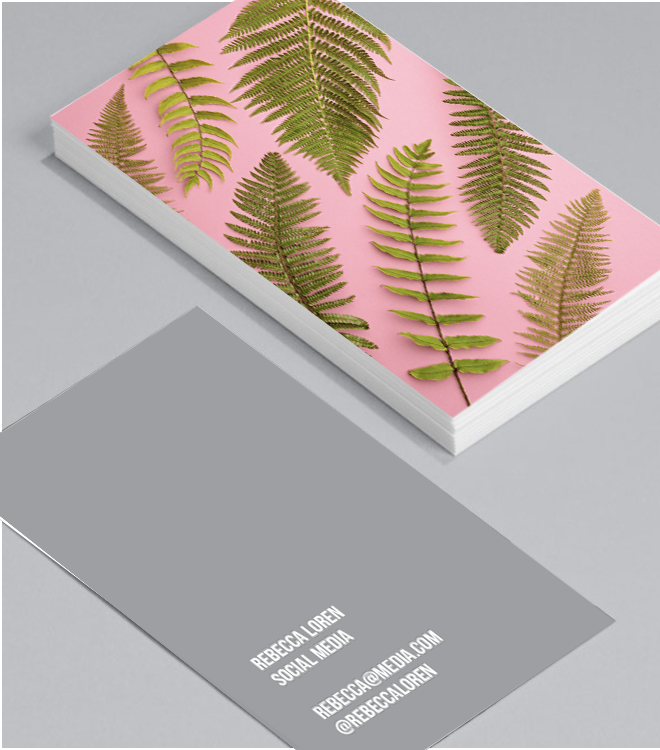 Designs 5