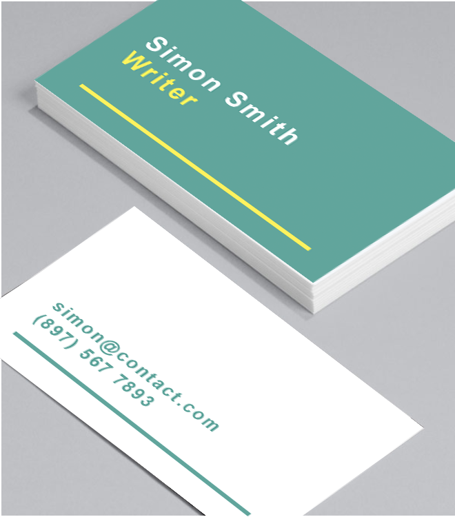 Designs 50