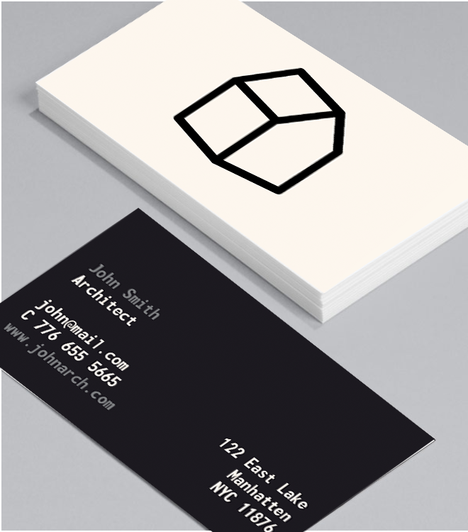 Designs 51