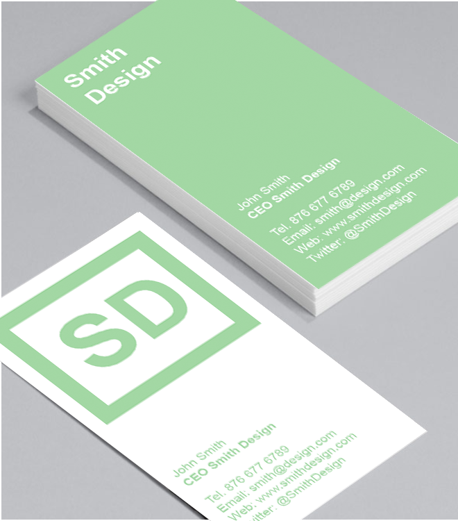 Designs 53