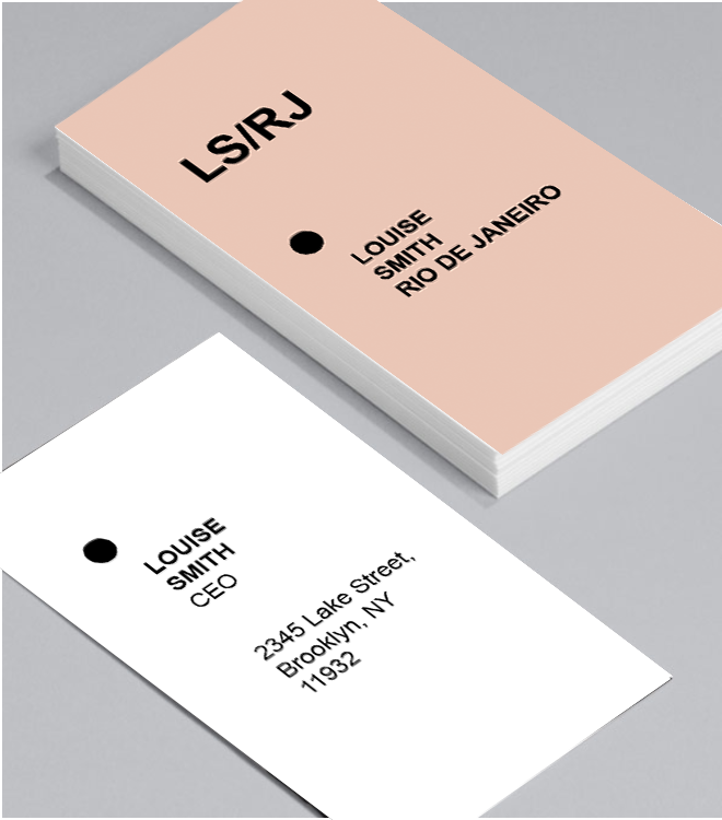 Designs 54