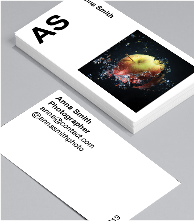 Designs 55