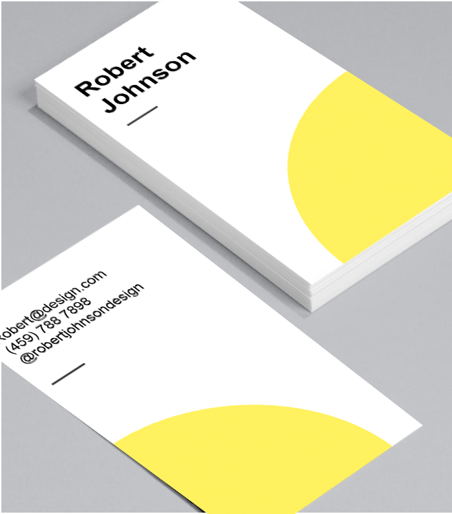 Designs 56
