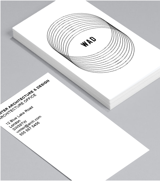 Designs 57