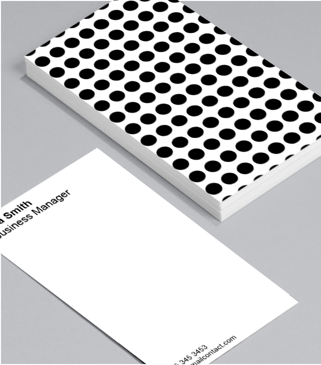 Designs 59