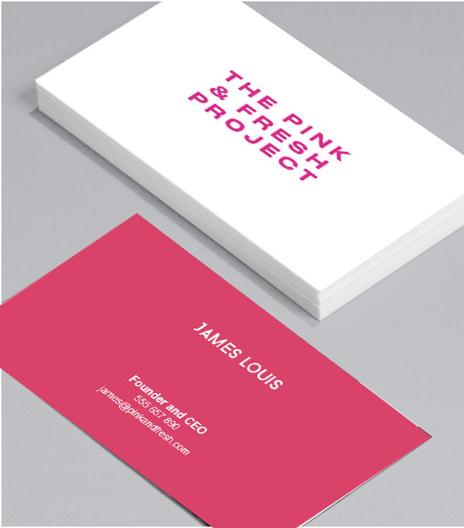 Designs 6
